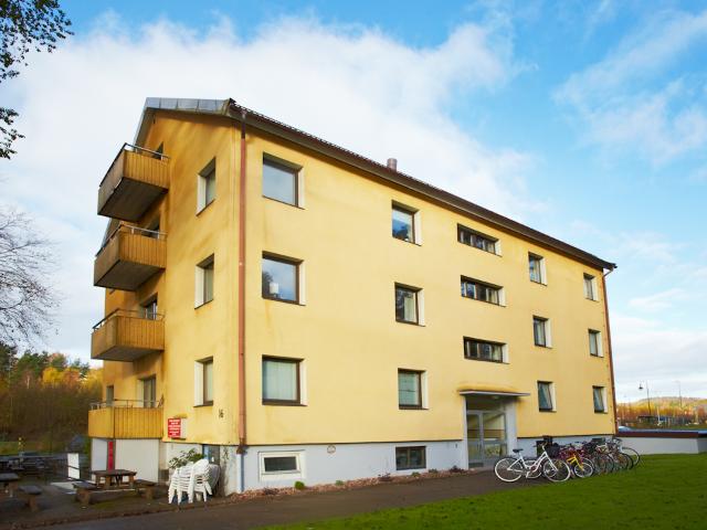 Lägenhet hyra i Borås, Västra Götaland