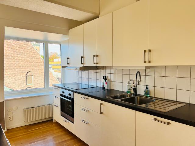 Lägenhet hyra i Borås, Västra Götaland