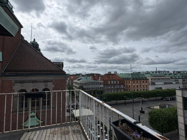 Lägenhet hyra i Borås, Västra Götaland