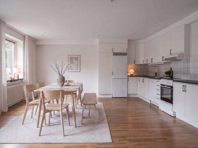 Lägenhet hyra i Borås, Västra Götaland