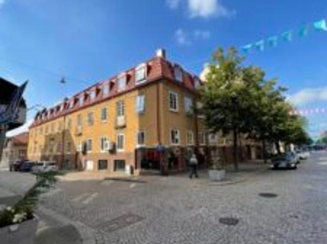 Lägenhet hyra i Borås, Västra Götaland