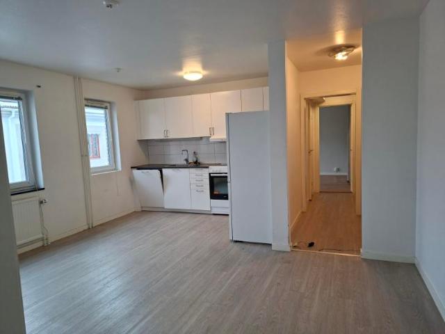 Lägenhet hyra i Borlänge, Dalarna