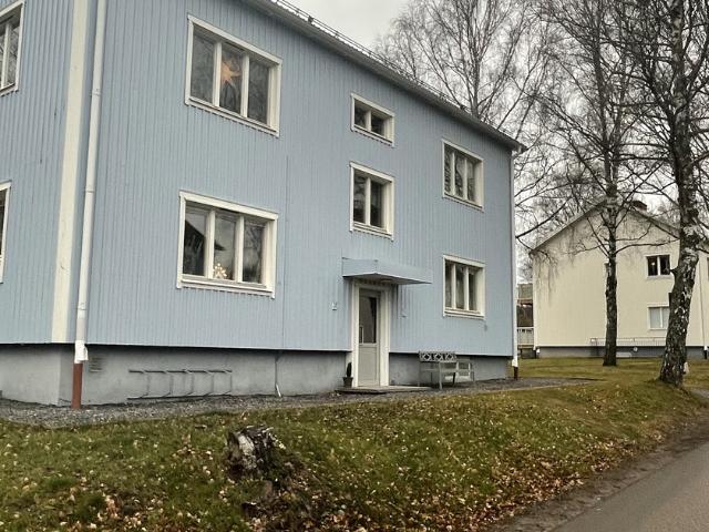 Lägenhet hyra i Borlänge, Dalarna