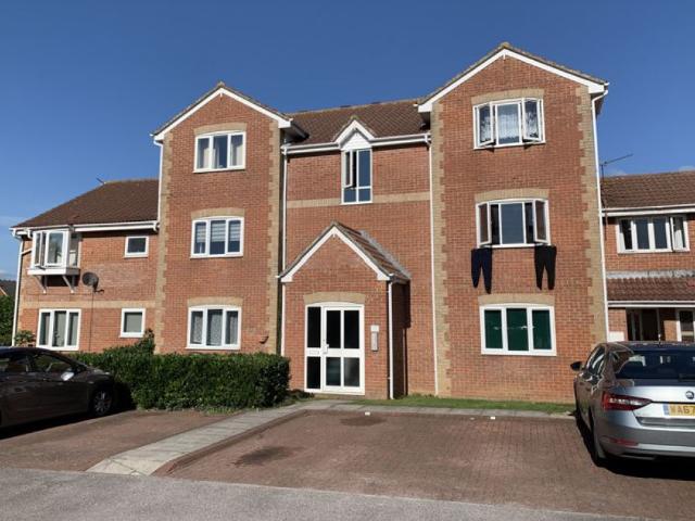 Apartment for rent in Harry Stoke, South Gloucestershire