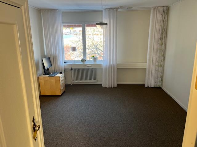 Lägenhet hyra i Bredaryd, Jönköping