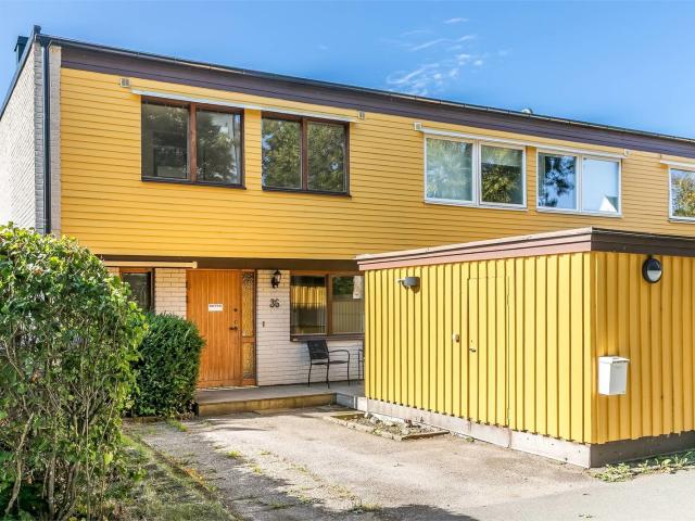 Lägenhet hyra i Bro, Stockholm