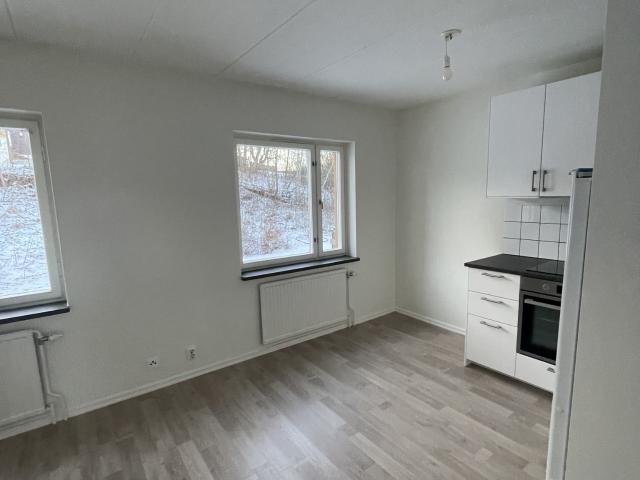 Lägenhet hyra i Bro, Stockholm