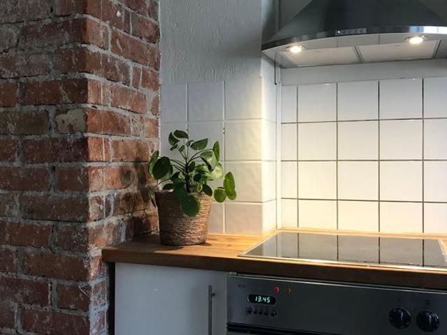 Lägenhet hyra i Botkyrka, Stockholm