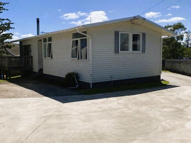 Apartment for rent in Ngongotaha, Bay Of Plenty