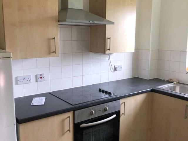Apartment for rent in Devonshire, South Yorkshire