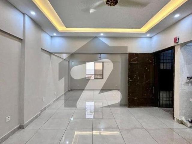 Apartment for rent in Saddar Town, North Waziristan