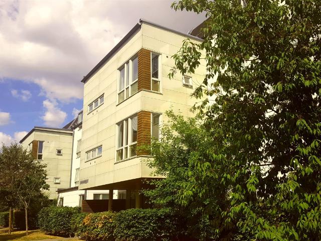 Lägenhet hyra i Bunkeflostrand, Skåne