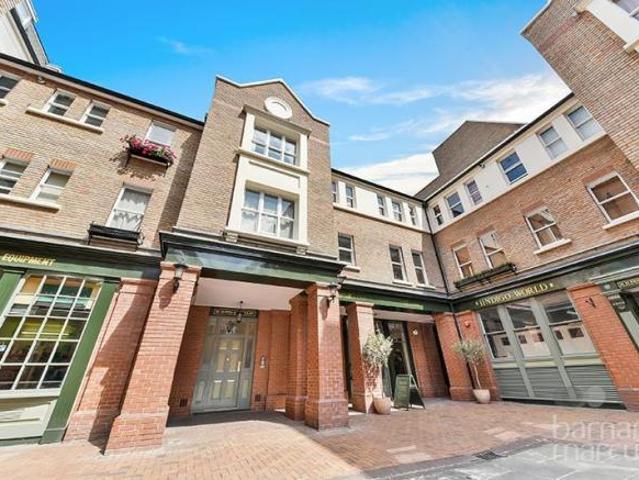 Apartment for rent in Bloomsbury, Greater London