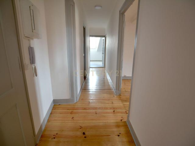 Apartamento alugar em Caldas Da Rainha, Encosta do Sol