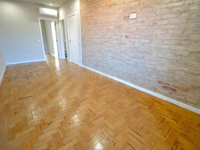 Apartamento alugar em Caldas Da Rainha, Encosta do Sol