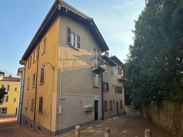 Apartment mieten in Lugano, Tessin