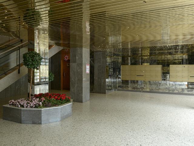Apartment mieten in Conches