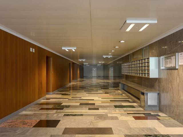 Apartment mieten in Le Grand-Saconnex