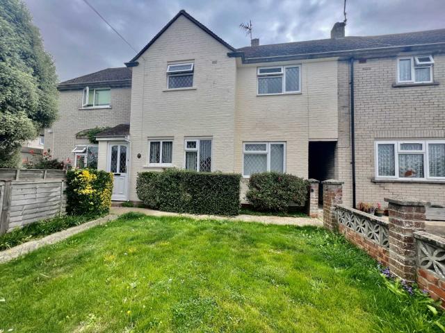 Apartment for rent in Clapham, West Sussex