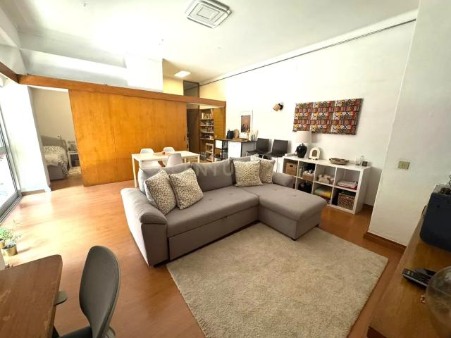 Apartamento alugar em Coimbra, Calhabé