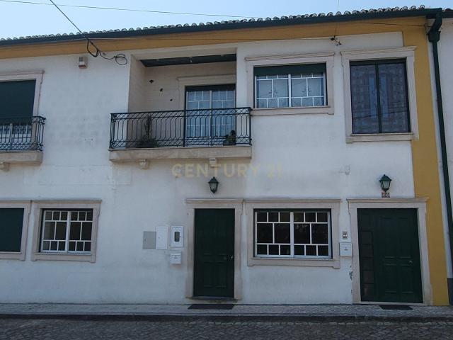 Apartamento alugar em Coimbra, Casal do Lobo