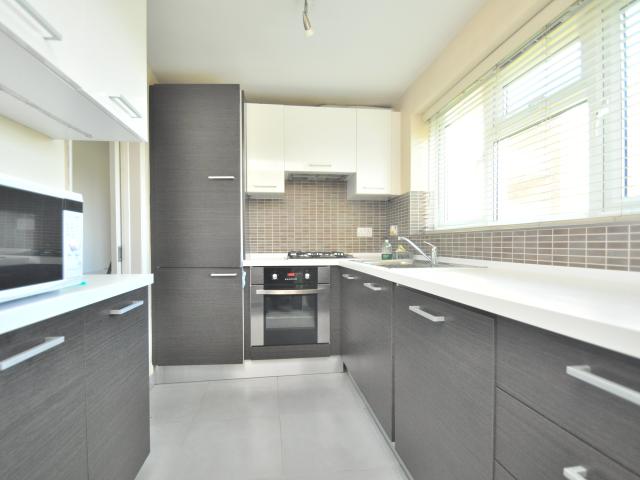 House for rent in Muswell Hill, Greater London
