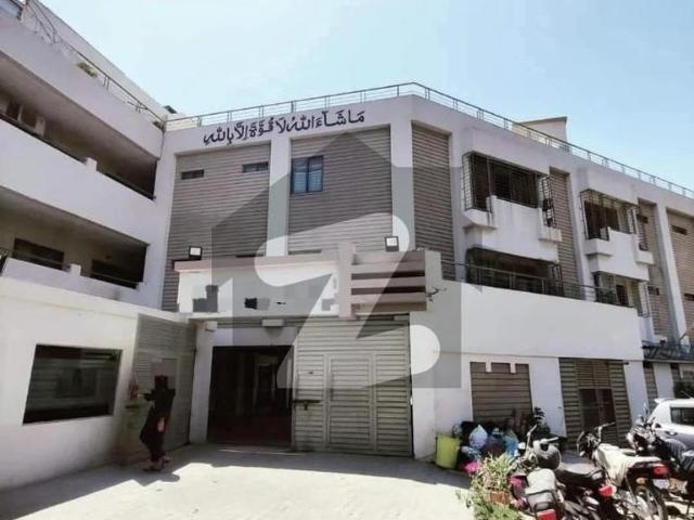Apartment for rent in North Waziristan, Federally Administered Tribal Areas fata