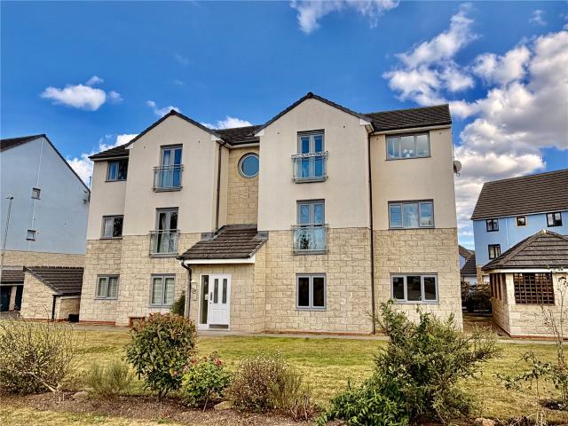 Apartment for rent in Tyne And Wear