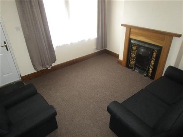 Apartment for rent in West Yorkshire