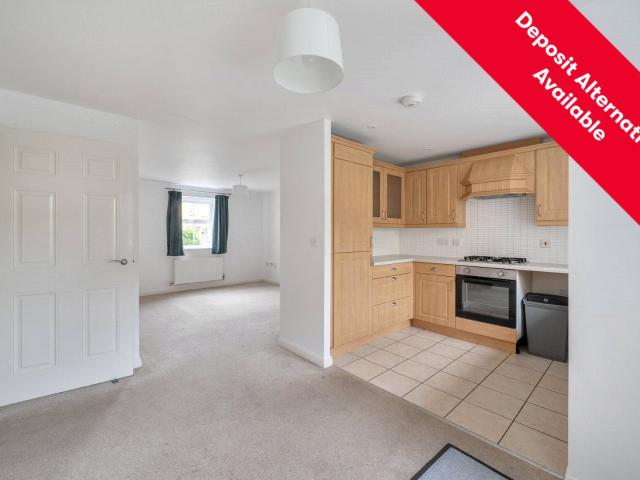 Apartment for rent in Pamington, Gloucestershire
