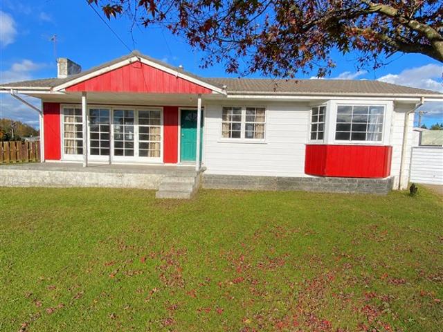 Apartment for rent in Bay Of Plenty