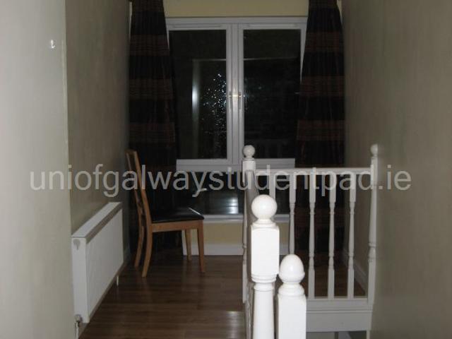 Apartment to rent in Salthill, Gaillimh