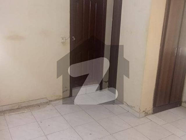 Apartment for rent in North Waziristan, Federally Administered Tribal Areas fata