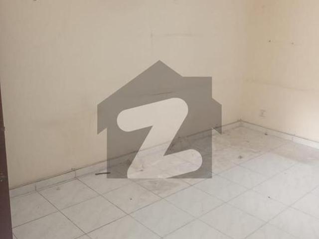 Apartment for rent in North Waziristan, Federally Administered Tribal Areas fata