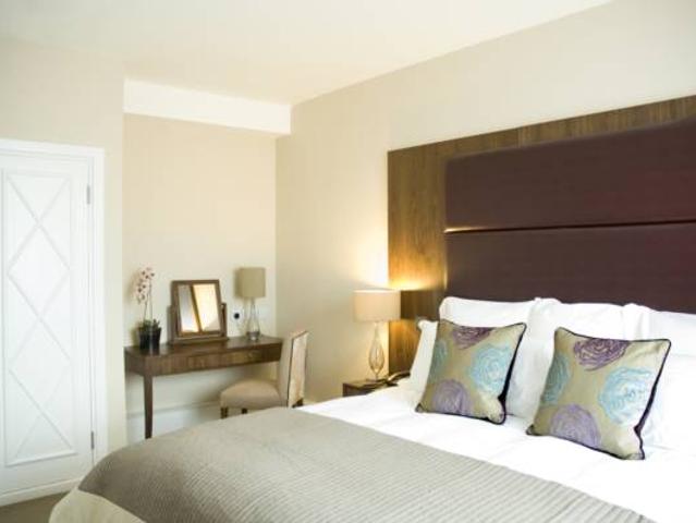 Apartment for rent in Northern Ireland