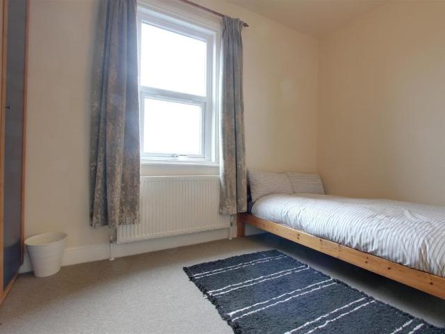 Apartment for rent in London Borough of Hounslow, Greater London