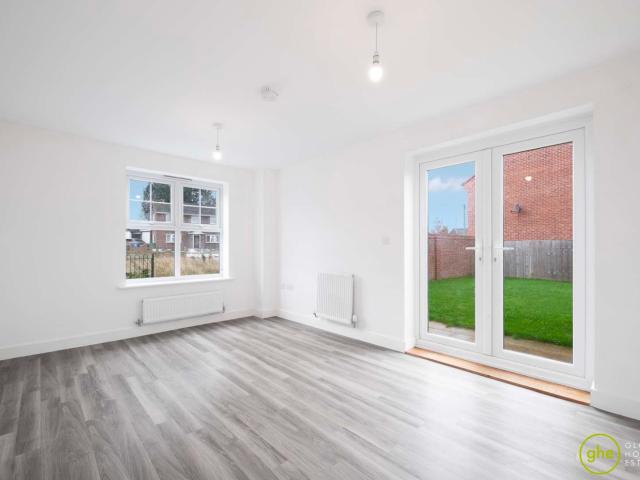 Apartment for rent in Mulberry Lane, Rochdale