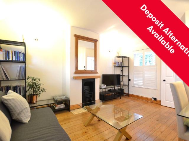 Apartment for rent in Cat Hill, Isle Of Man