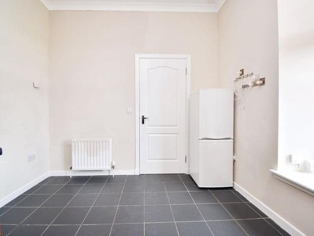 Apartment for rent in Kilsyth, Balmalloch