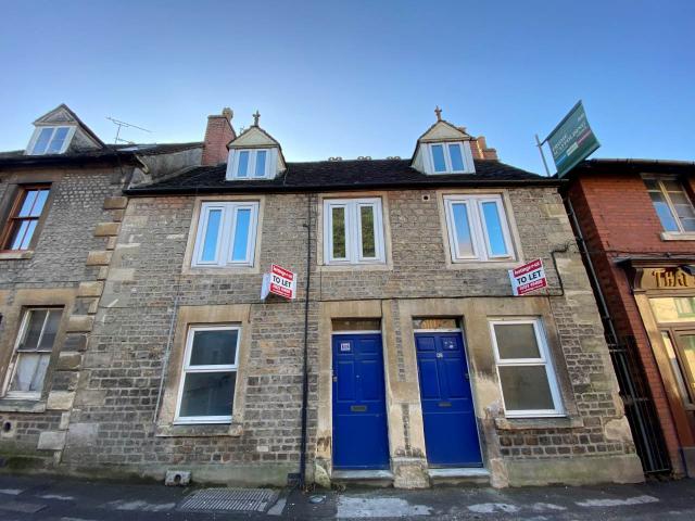 Apartment for rent in Boreham, Warminster