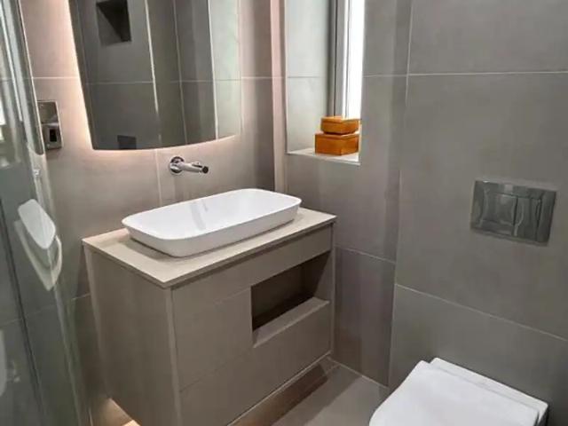 Apartment for rent in Portstewart