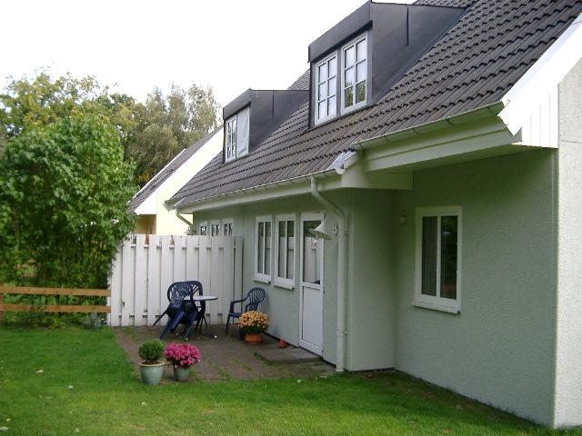 Lägenhet hyra i Eldsberga, Halland