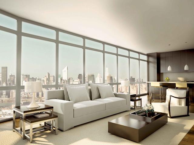 Apartment to rent in Dalkey, North Tipperary