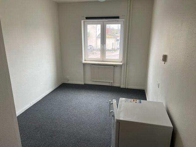 Lägenhet hyra i Emmaboda, Kalmar