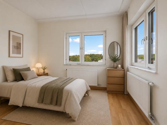 Lägenhet hyra i Enköping, Uppsala