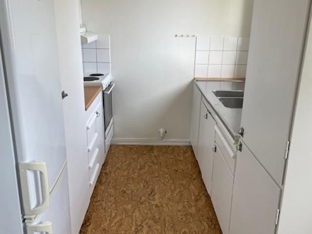 Lägenhet hyra i Enköping, Uppsala