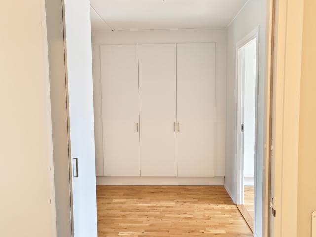 Lägenhet hyra i Enköping, Uppsala