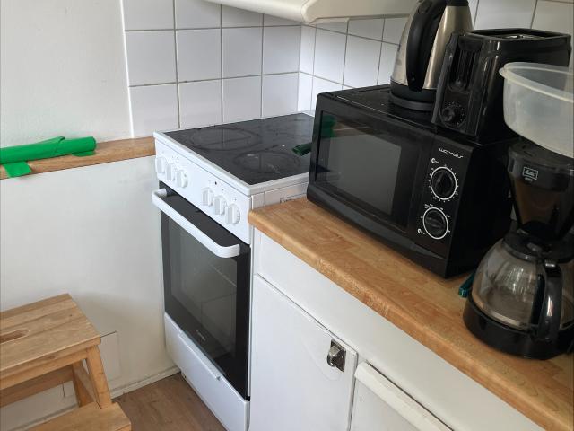 Lägenhet hyra i Enköping, Uppsala