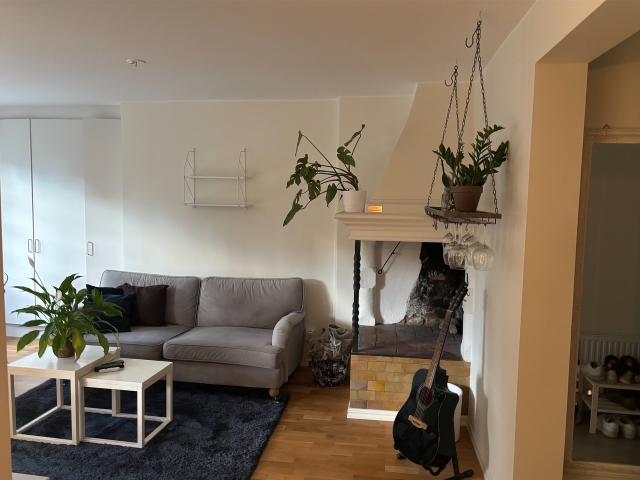 Lägenhet hyra i Enköping, Uppsala