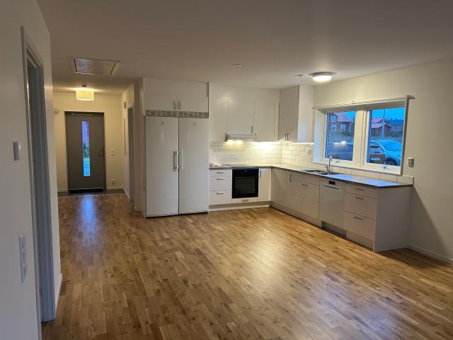 Lägenhet hyra i Enköping, Uppsala